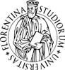 University of Florence logo